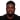 Karl Joseph